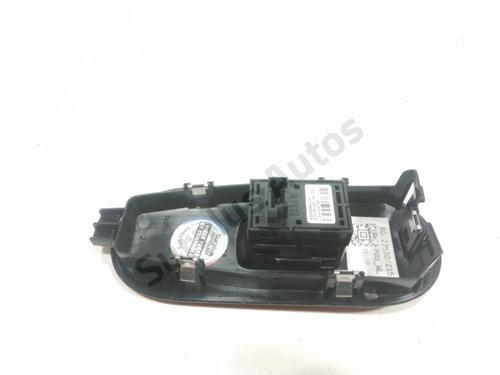 Right front window switch MINI MINI (F56) One First | BP37772952I26 - Image 2