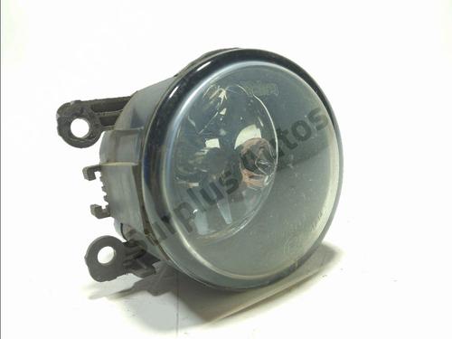 Right front fog light FORD FIESTA VI (CB1, CCN) 1.0 EcoBoost | BP40060596C31 - Image 3