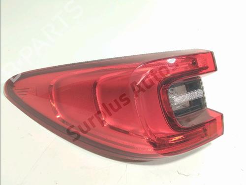 venstre-baglygte-renault-kadjar-ha_-hl_-2015-39260805 main image