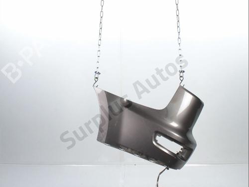 Used Corner bumper Corner bumper MITSUBISHI OUTLANDER II (CW_W) 2.2 DI-D 4WD (140 hp) 36519285 36519285