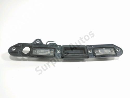 Switch VW JETTA III (1K2) 1.9 TDI | BP29580377I30 