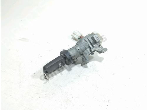 ignition-barrel-kia-venga-yn-2010-2011-2012-2013-2014-2015-2016-2017-2018-2019-40059260 main image