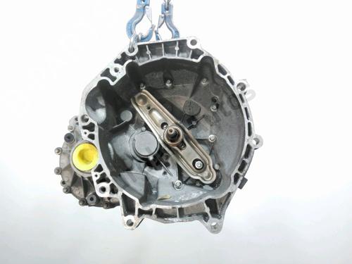 Used Gearbox Gearbox 37017440 37017440