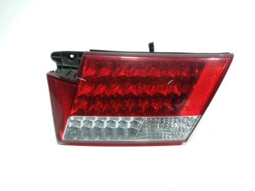 Used Right tailgate light HYUNDAI GRANDEUR (TG) 2.2 CRDi (155 hp) 28267491