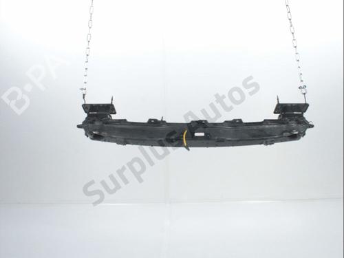 Used Rear bumper reinforcement KIA SPORTAGE IV (QL, QLE) 1.6 CRDi (136 hp) 28258018