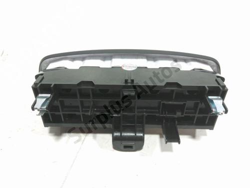 Switch MINI MINI CLUBMAN (F54) Cooper | BP38345337I30 - Image 3