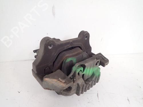 Right front brake caliper BMW 3 (E90) 330 d | BP37766091M104 - Image 4