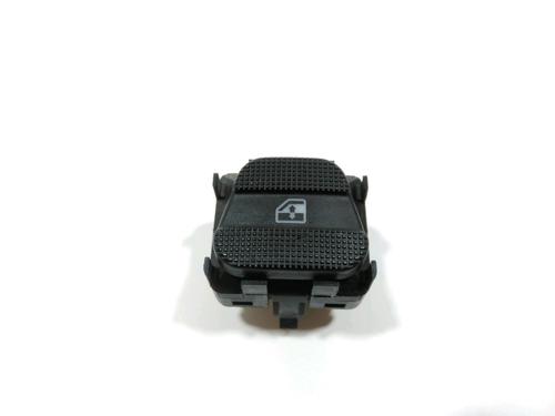 Used Right front window switch Right front window switch 31207652 31207652