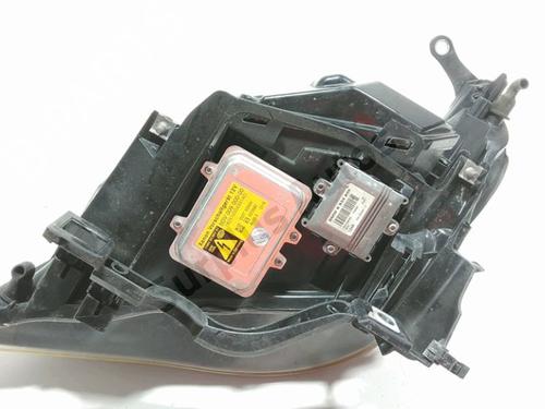 Right headlight BMW 5 (E60) M5 | BP38743455C29 - Image 3