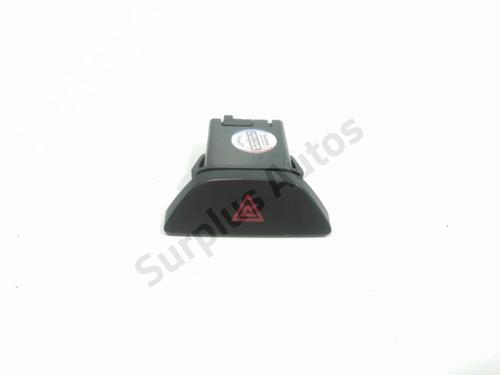Used Warning switch FORD KA+ III (UK, FK) 1.2 Ti-VCT (85 hp) 28229428