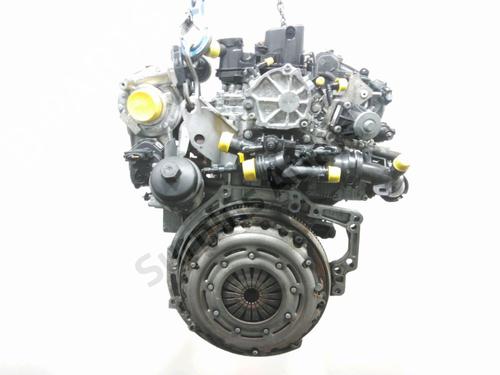 Engine CITROËN C4 III (BA_, BB_, BC_) BLUEHDI 110 (BBYHSA) | BP37483964M1 - Image 4