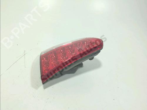 Right tailgate light CITROËN C-CROSSER (VU_, VV_) 2.2 HDi | BP38035717C80 - Image 2