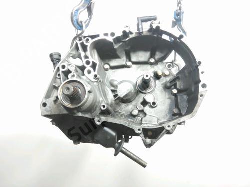 Gearkasse Gearkasse 38261020 38261020