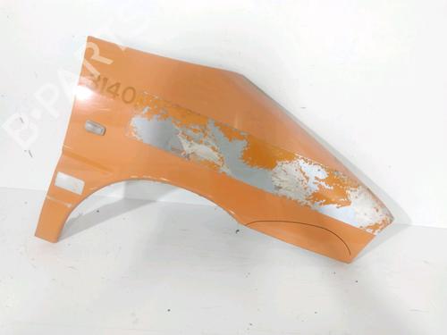 Used Right front fenders Right front fenders 30993242 30993242