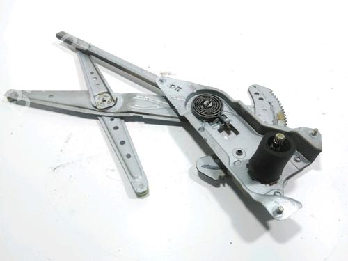 Used Front right window mechanism Front right window mechanism 29857873 29857873