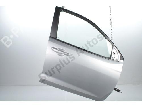 right-front-door-hyundai-i10-iii-ac3-ai3-2019-36464897 main image