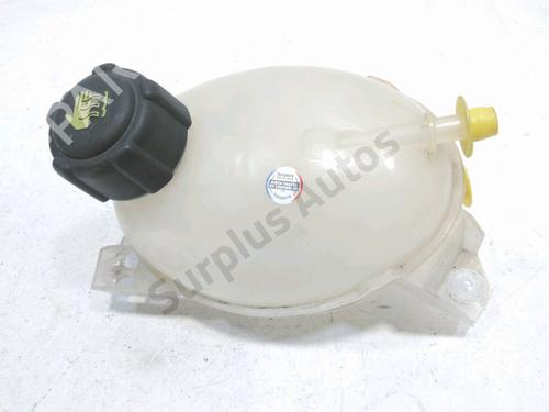expansion-tank-renault-clio-iv-bh_-2012-2013-2014-2015-2016-2017-2018-2019-2020-2021-39524642 main image