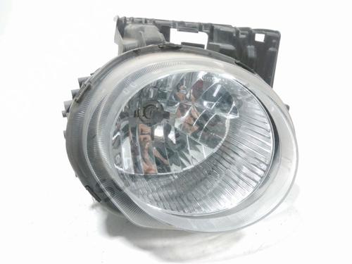 Used Right front indicator NISSAN JUKE (F15) 1.5 dCi (110 hp) 30896231