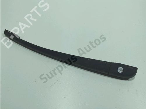 rear-windshield-wiper-arm-citroen-c5-i-dc_-2001-2002-2003-2004-2005-36661299 main image