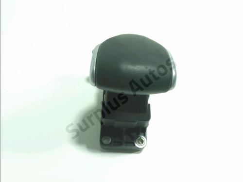 Shift knob RENAULT ZOE (BFM_) ZOE (BFMC, BFMD) | BP32742006I34 - Image 2