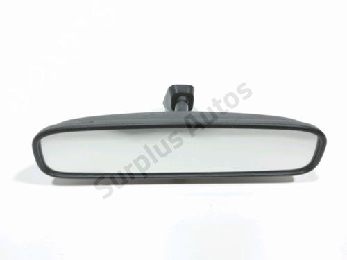 rear-mirror-kia-picanto-iii-ja-2017-37785693 main image