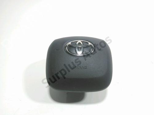 Used Driver airbag Driver airbag 37771209 37771209