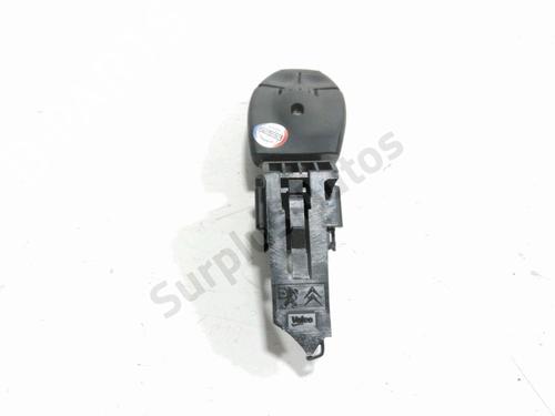 Switch CITROËN C3 II (SC_) 1.6 HDi | BP39259978I30 - Image 3