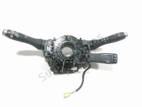 steering-wheel-controls-renault-zoe-bfm_-2012-37766663 main image