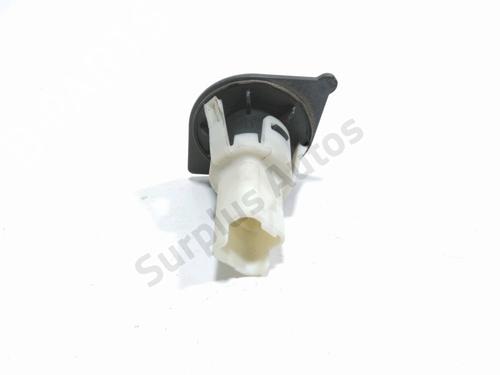 Switch RENAULT LAGUNA III (BT0/1) 1.5 dCi (BT00, BT0A, BT0T, BT1J) | BP36465160I30 - Image 3