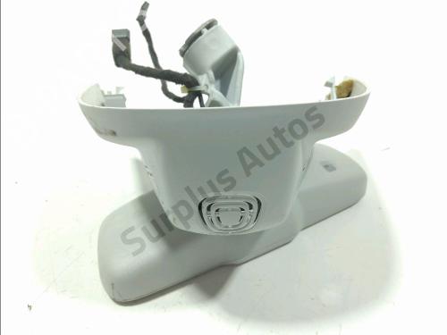 Rear mirror FIAT 500L (351_, 352_) 1.6 D Multijet (199LYD1B) | BP40465117I6 - Image 3