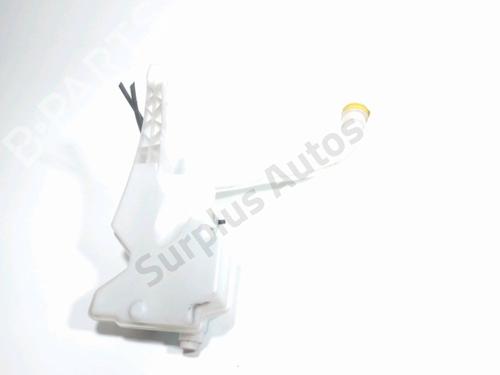 Windscreen washer tank RENAULT CLIO IV (BH_) 1.5 dCi 75 | BP28274308C113 