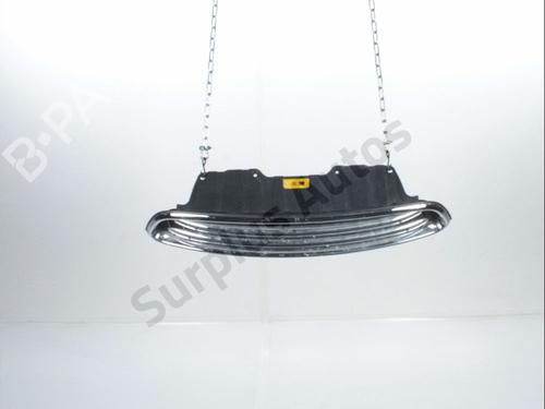 grille-mini-mini-countryman-r60-2010-2011-2012-2013-2014-2015-2016-28235560 main image