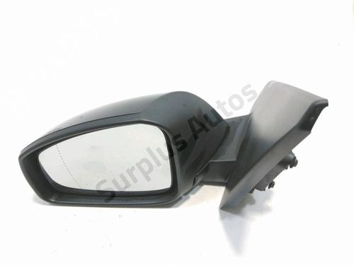 left-mirror-renault-megane-iii-hatchback-bz01_-b3_-2008-34504009 main image