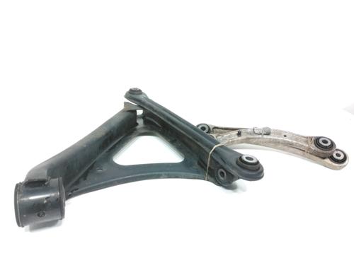 Left rear suspension arm PORSCHE CAYENNE (9PA) 3.2 | BP28225811M14 