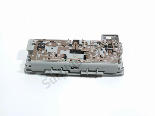 Interior roof light RENAULT ESPACE IV (JK0/1_) 2.2 dCi (JK0H) | BP29580489I8 - Image 2