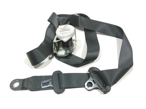 Used Rear right belt tensioner PEUGEOT 108 1.0 VTi (69 hp) 29857499