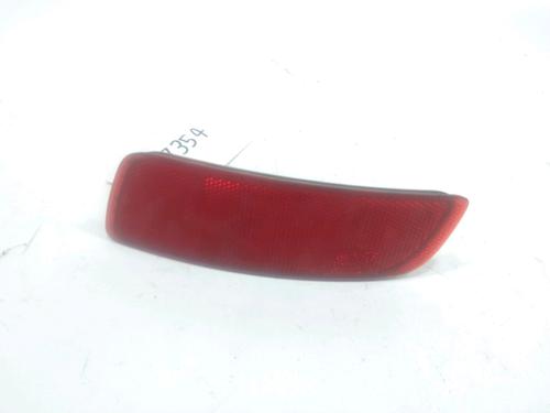 Used Rear fog light Rear fog light 37789173 37789173