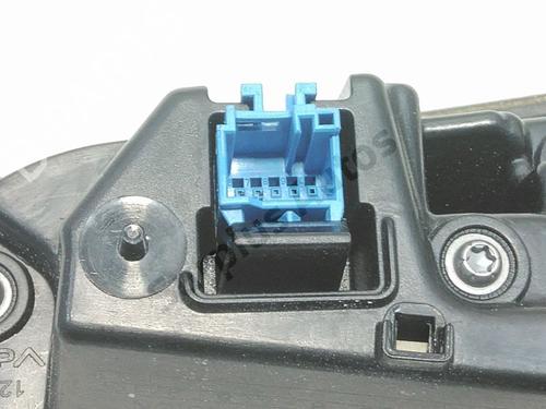 Right tailgate light MERCEDES-BENZ GLA (H247) GLA 200 d (247.712) | BP39765757C80 - Image 3