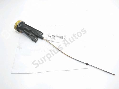 other-renault-megane-iii-grandtour-kz01-2008-2009-2010-2011-2012-2013-2014-2015-2016-32153525 main image