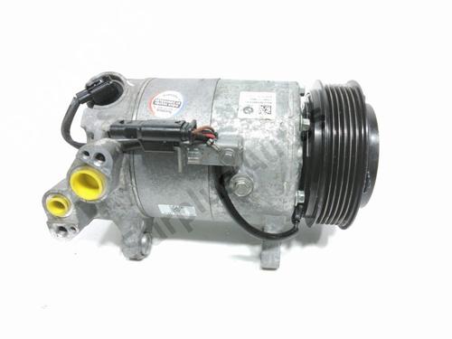 AC compressor MINI MINI (F55) One | BP28223398M34 - Image 2