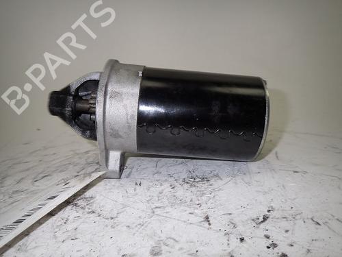 Starter KIA PICANTO I (SA) 1.0 | BP30985394M8 - Image 3