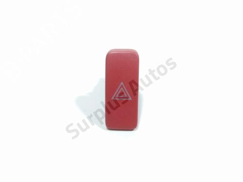 Used Warning switch Warning switch 28229434 28229434