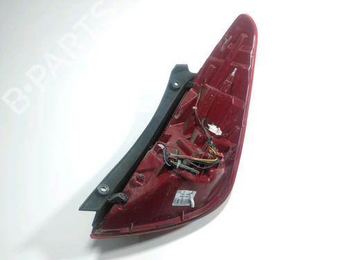 Left taillight HYUNDAI i20 I (PB, PBT) 1.1 CRDi | BP28269743C34 