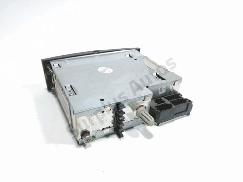 Radio RENAULT MODUS / GRAND MODUS (F/JP0_) 1.5 dCi 75 | BP37770005E6 - Image 2