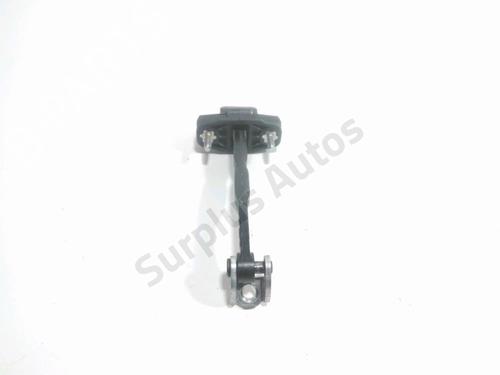 hingedoor-check-strap-ford-grand-c-max-dxacb7-dxaceu-2010-2011-2012-2013-2014-2015-2016-2017-2018-2019-28249077 main image