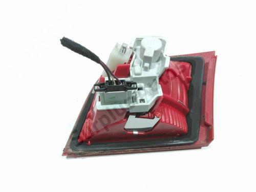 Left tailgate light AUDI A3 Sportback (8PA) 2.0 TDI 16V | BP28268096C79 