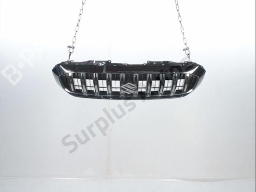 Used Grille Grille 38742972 38742972