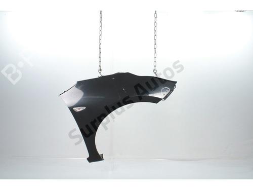 right-front-fenders-kia-ceed-jd-2012-2013-2014-2015-2016-2017-2018-40213349 main image