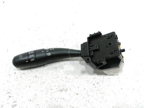 Used Headlight switch Headlight switch 37767512 37767512