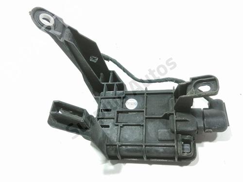 Electronic sensor VW GOLF VIII (CD1, DA1) 1.0 eTSI | BP39162244M84 - Image 2